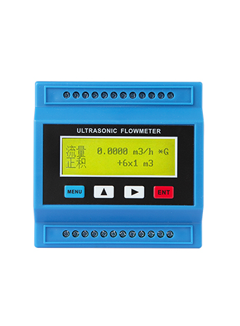 超声波流量计、手持式超声波流量计、插入式超声波流量计、超声波水表、超声波热量表
