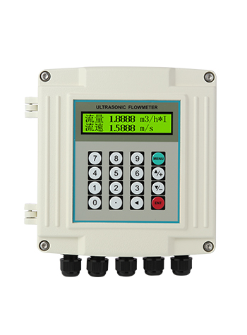 超声波流量计、手持式超声波流量计、插入式超声波流量计、超声波水表、超声波热量表